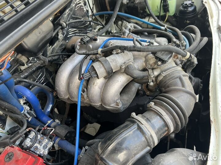 Авторазбор газель бизнес 2010 стока евро 3