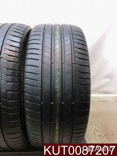 Bridgestone Turanza T005 225/40 R18 107U