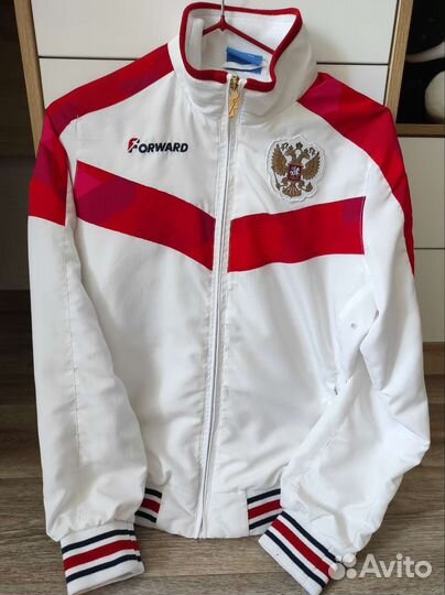 Спортивный костюм forward