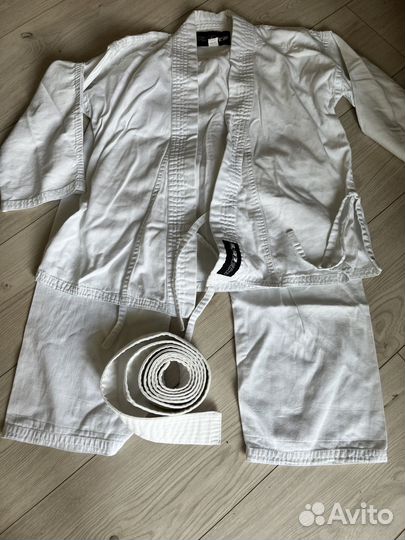 Кимоно