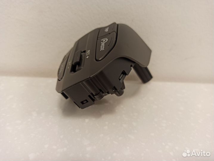 Кнопка управления круиз-контролем для Kia Rio FB