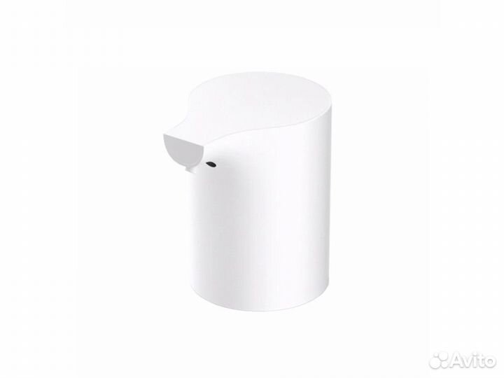 Дозатор мыла-пены Xiaomi mjxsj03XW (без блока)