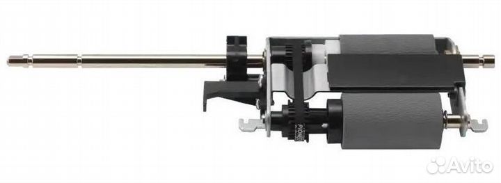 Узел HP Z8W50A 1472763