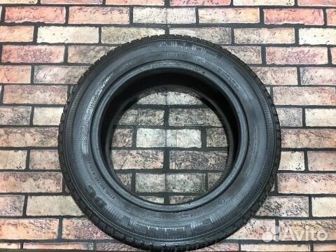 Amtel Planet DC 185/65 R15 92H
