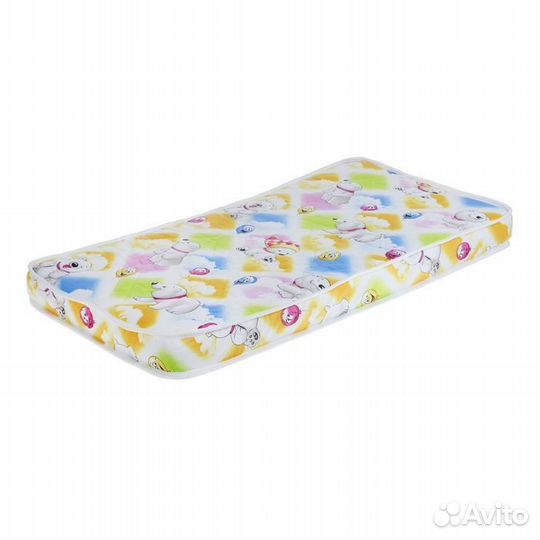 Матрас детский 160 80