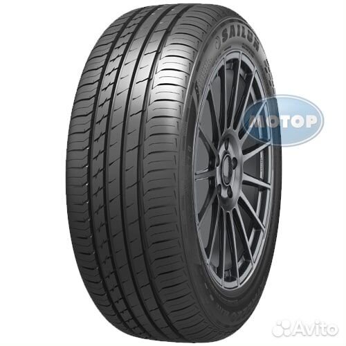 Sailun Atrezzo Elite 205/65 R15