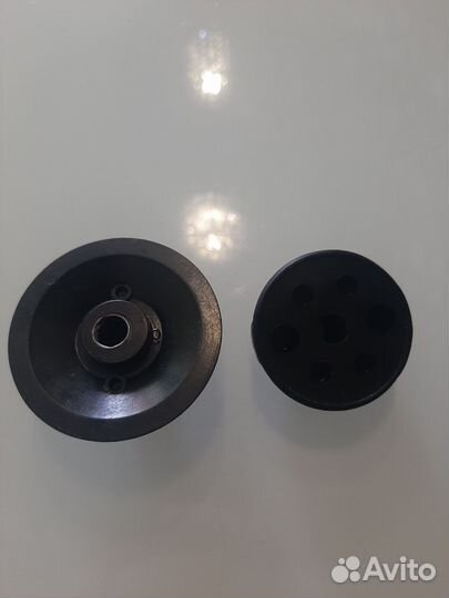 Для газовой плиты