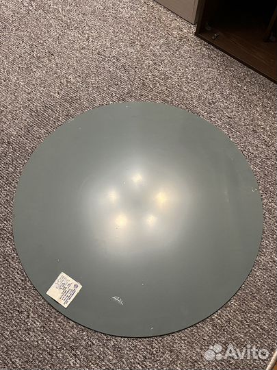 Зеркала (3 штуки) предлагайте цену