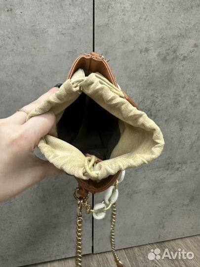 Сумки женски