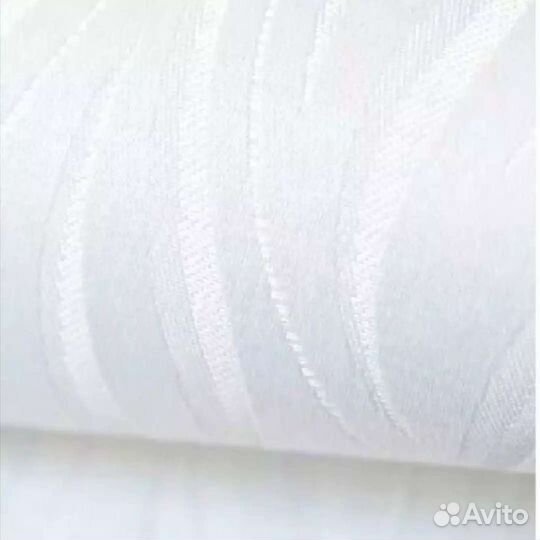 Рулонные шторы