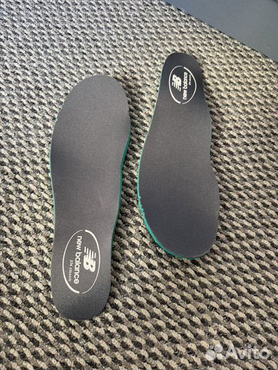 Кроссовки New Balance 574 оригинал