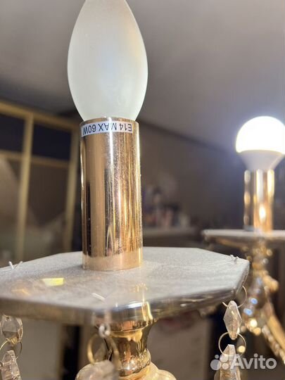 Помощник администратора гостиницы