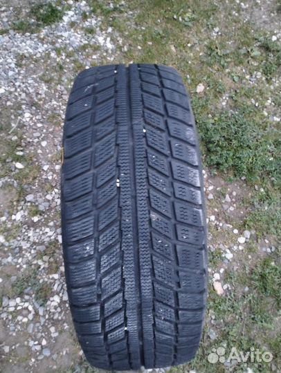 Колеса r 14 зимние