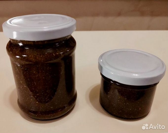 Возбуждающее средство для мужчин