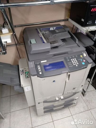 Срочная печать, книги, значки, магниты, чертежи