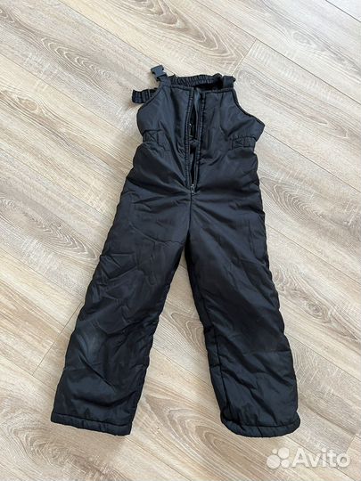 Отдам даром вещи