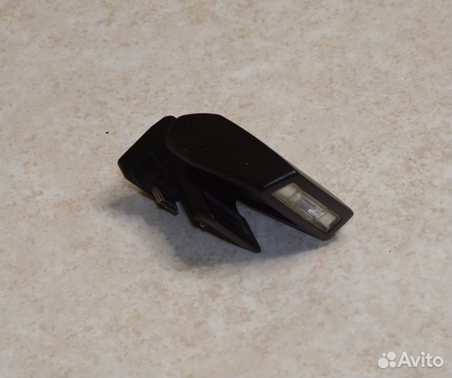 Вспышка Olympus FL-LM2