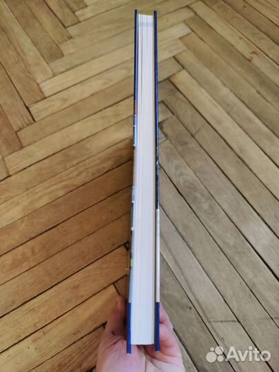 Легенда land rover