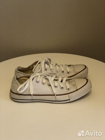 Кеды converse женские новые