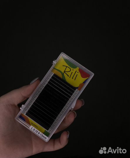 Продам,ресницы,патчи,пенку и скотч для ресниц