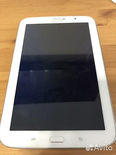 Samsung galaxy note 8 n5100