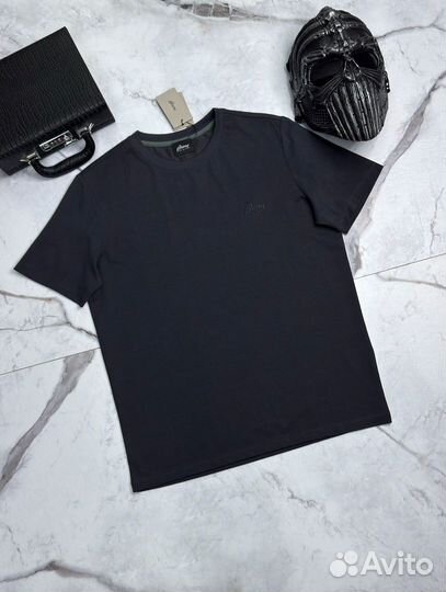 Футболка Brioni