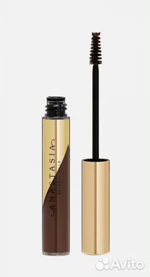 Anastasia beverly hills dipbrow