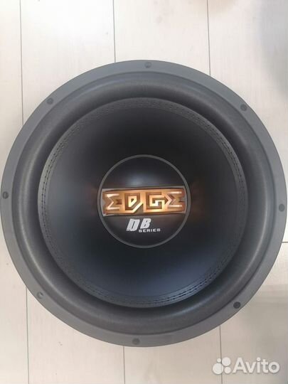 Автозвук Гвардейское