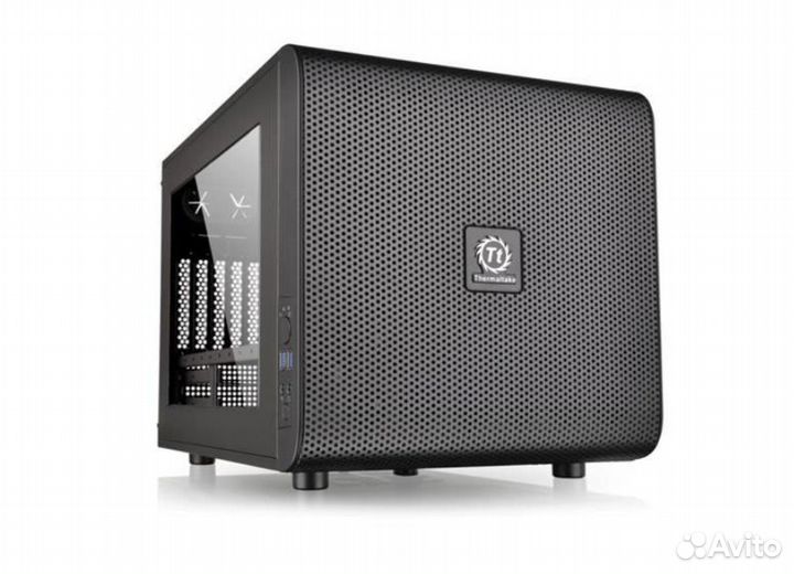 Thermaltake Core (CA-1D5-00S-1WN)