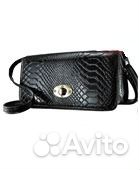 Сумка - клатч 