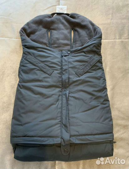 Аксессуары Maclaren