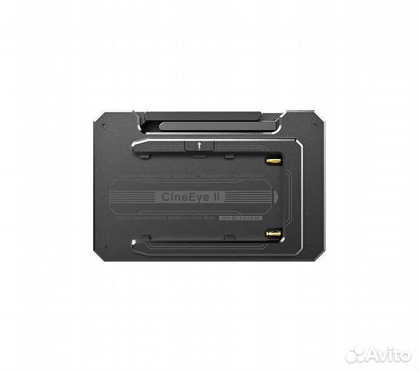 Видеосендер Accsoon CineEye II