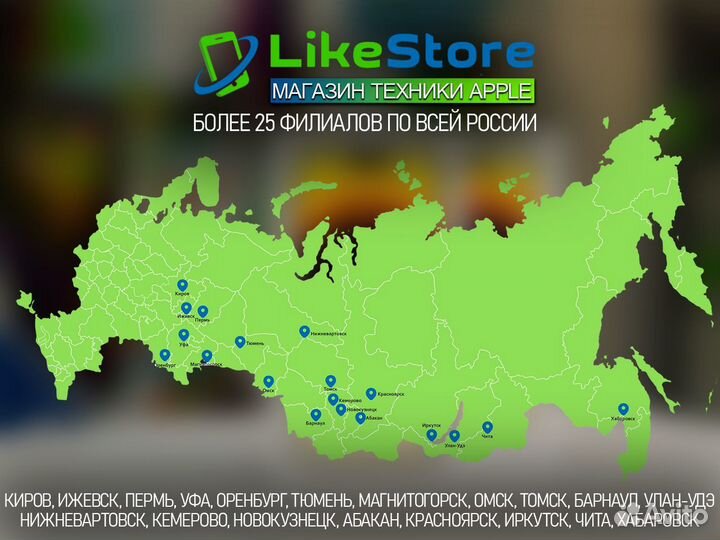 Стайлер Dyson Airwrap HS05 Магазин Гарантия