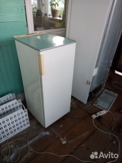 Морозильная камера узкая +доставка