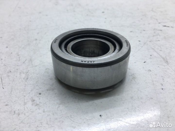 Подшипник кпп Mazda Mazda 3 BK Z6 2006