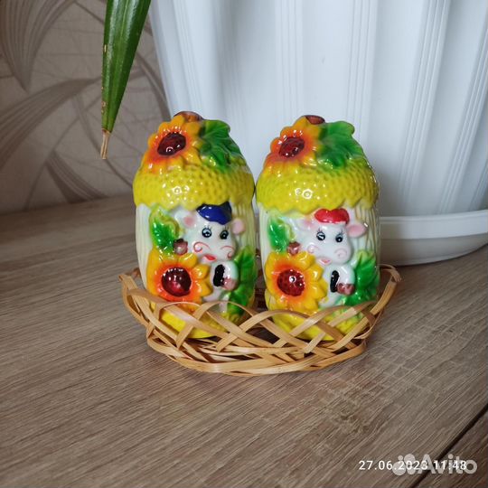 Фигурки, домовята,оберег, магнитики