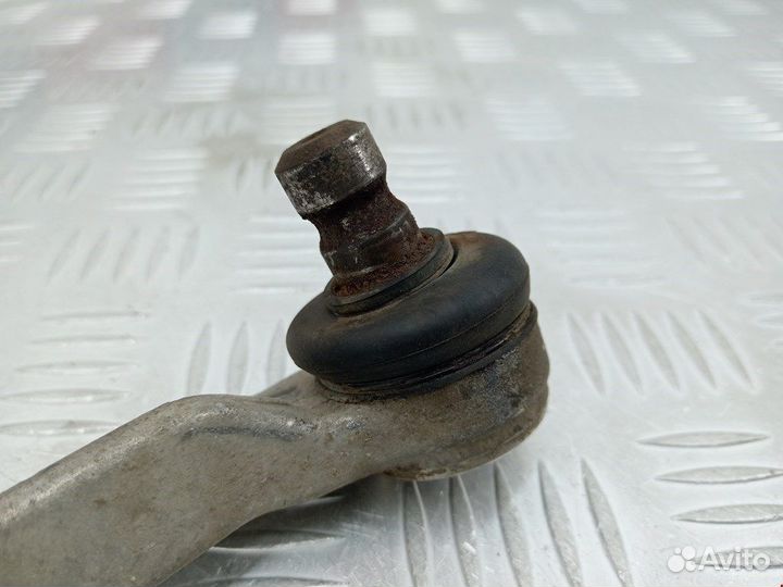 Рычаг передний левый для Audi A4 B5 8E0407505A