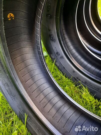 КАМА Кама-505 175/65 R14 82T