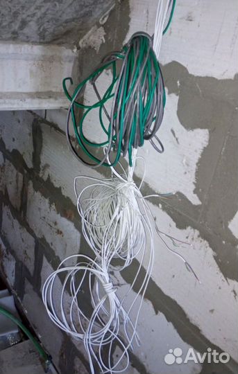 Охранная сигнализация на пульте Росгвардии