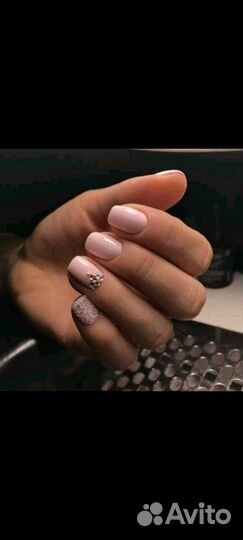 Покрытие шелак