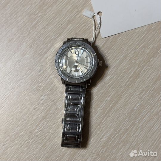 Часы женские