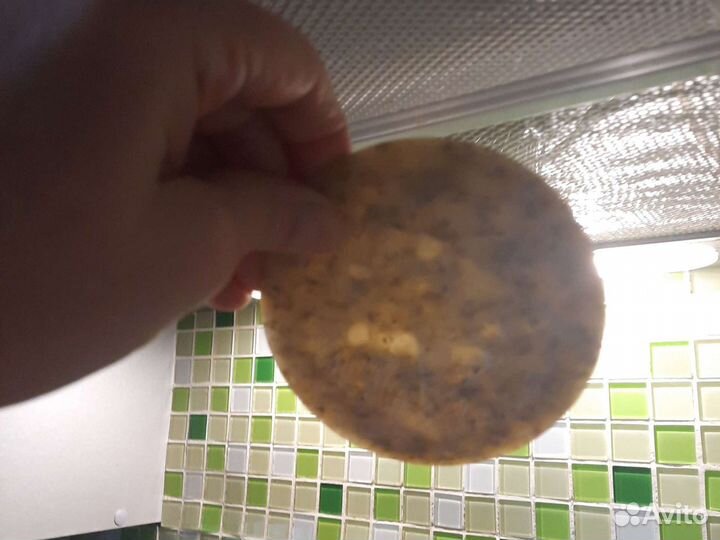 Подставки винтаж