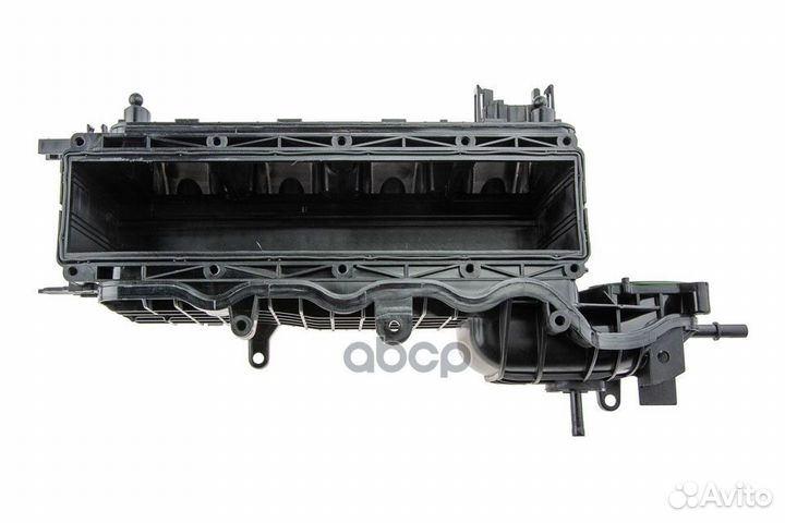 Коллектор впускной VAG A3/Q3/leon/octavia 12- B