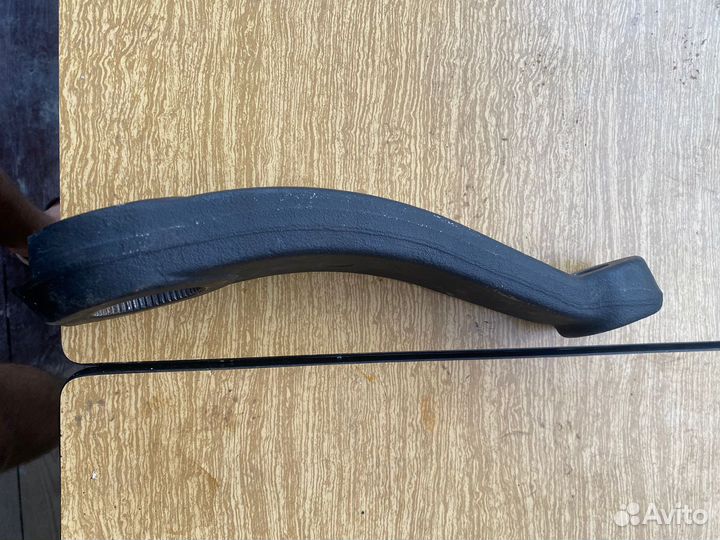 Продам запчасти на машину