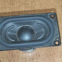 JBL Flip 5 версия TL на запчасти