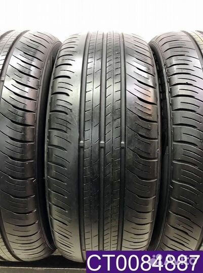 Dunlop Enasave EC300+ 205/55 R16 96T