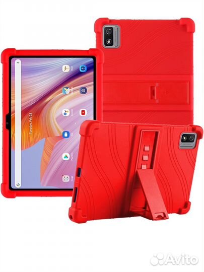 Чехол для планшета Blackview