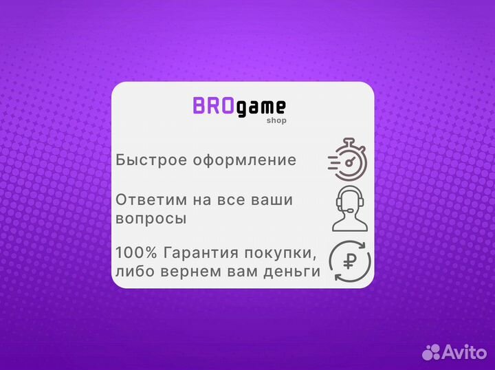 Forza Motorsport Premium