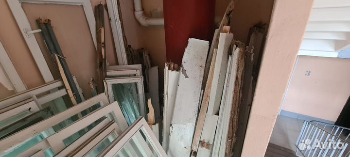 Срочные грузчики / Быстрая подача