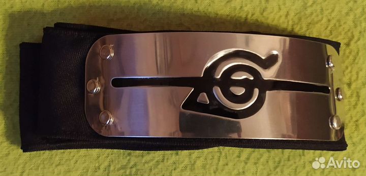 Аниме значки серьги нашивка подвески и другое